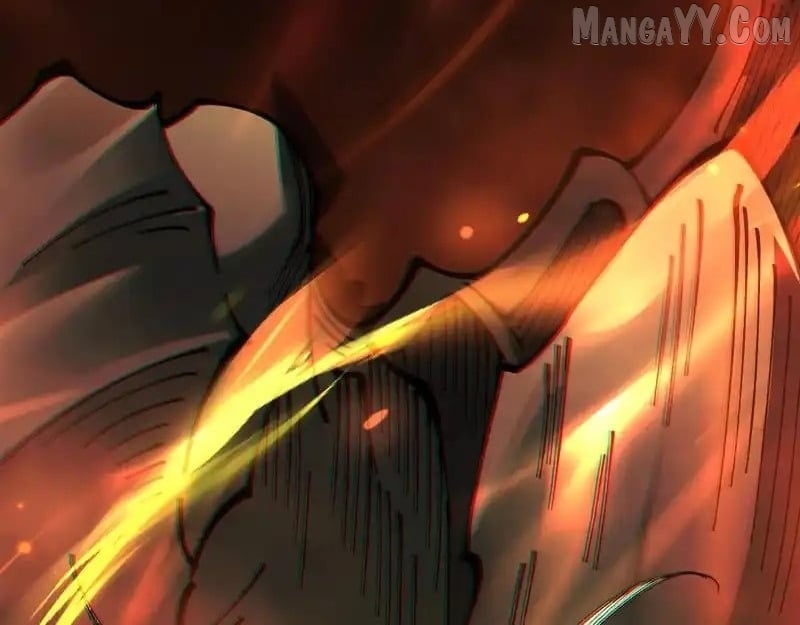 From Goblin to Goblin God Chapter 82 - Page 53 in English