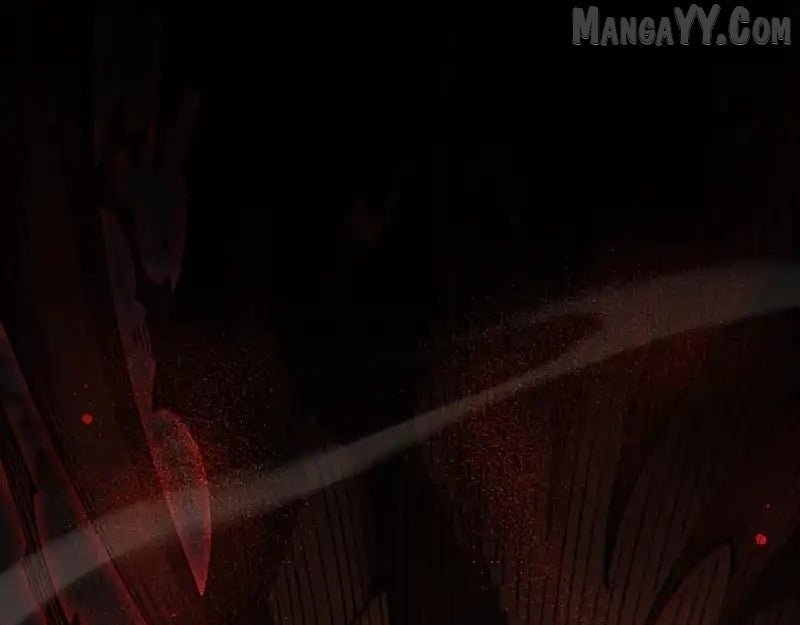 From Goblin to Goblin God Chapter 82 - Page 56 in English