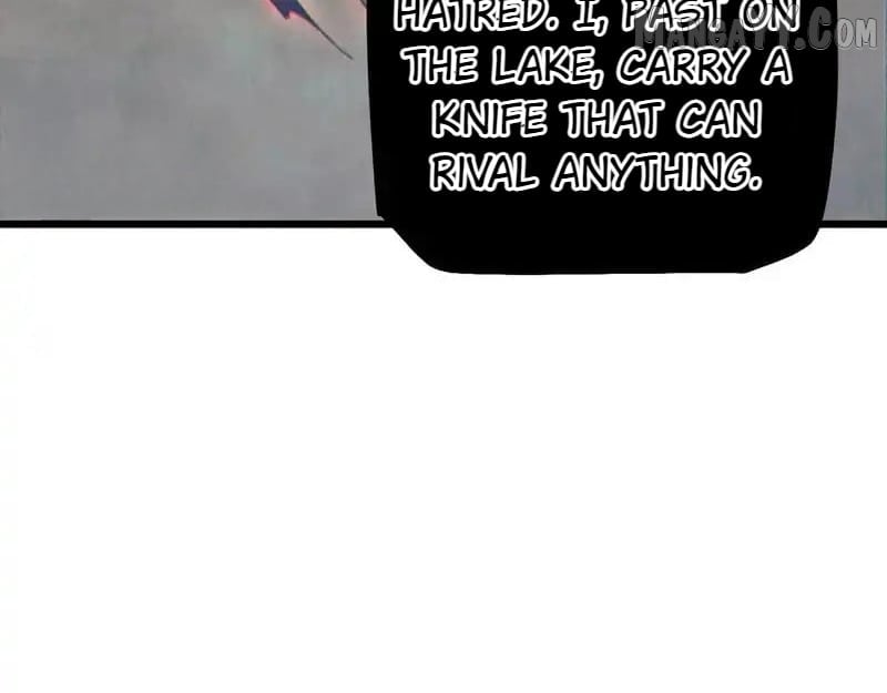 From Goblin to Goblin God Chapter 82 - Page 60 in English