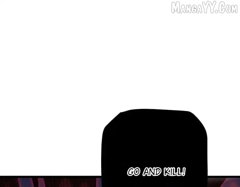 From Goblin to Goblin God Chapter 82 - Page 61 in English