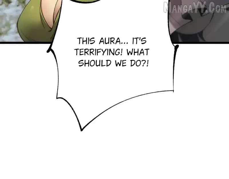 From Goblin to Goblin God Chapter 82 - Page 69 in English