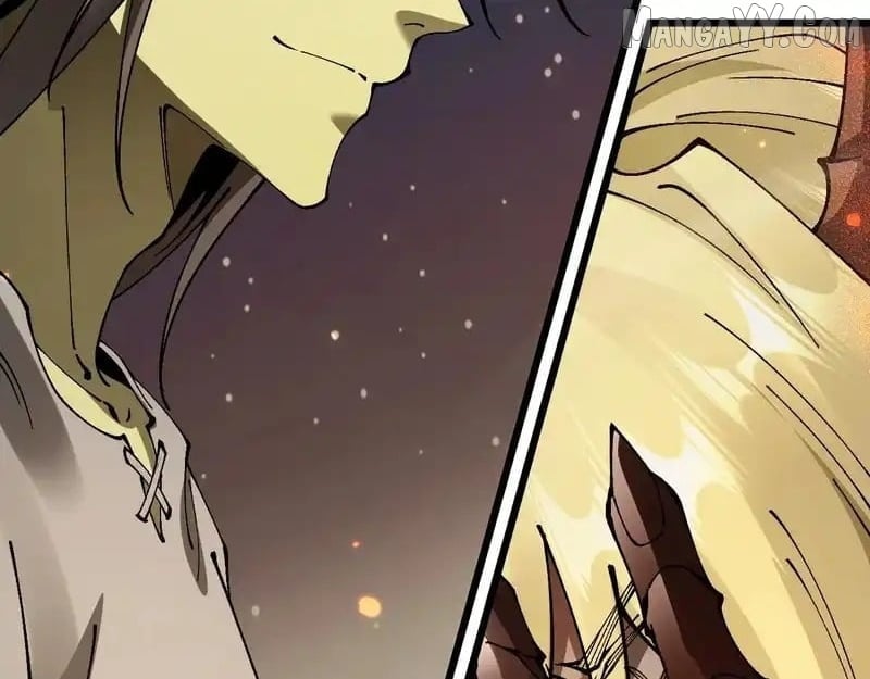 From Goblin to Goblin God Chapter 82 - Page 71 in English