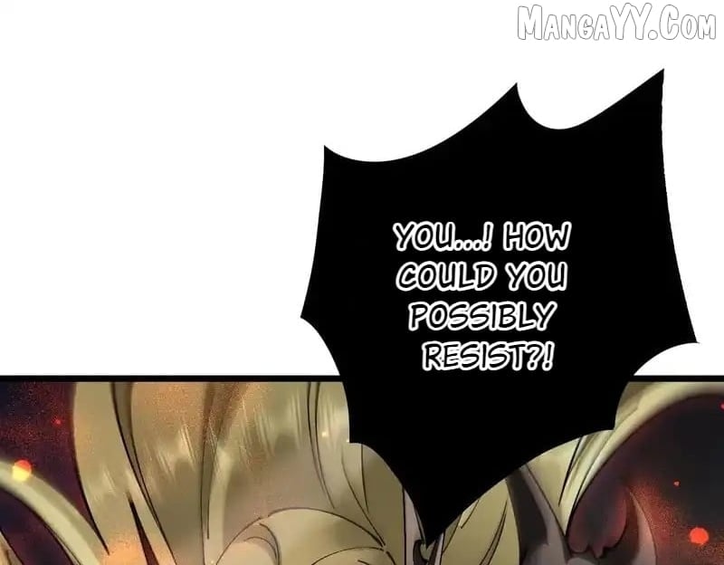 From Goblin to Goblin God Chapter 82 - Page 74 in English