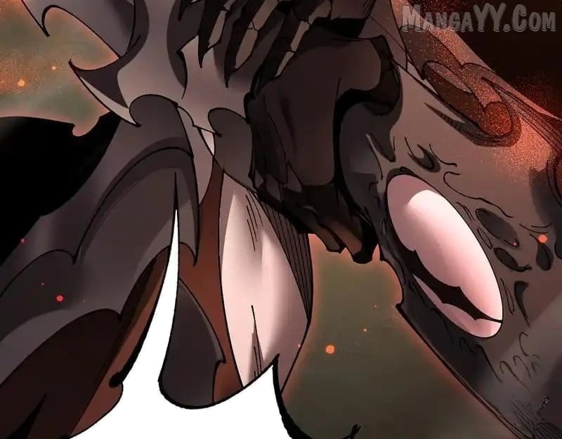 From Goblin to Goblin God Chapter 82 - Page 76 in English