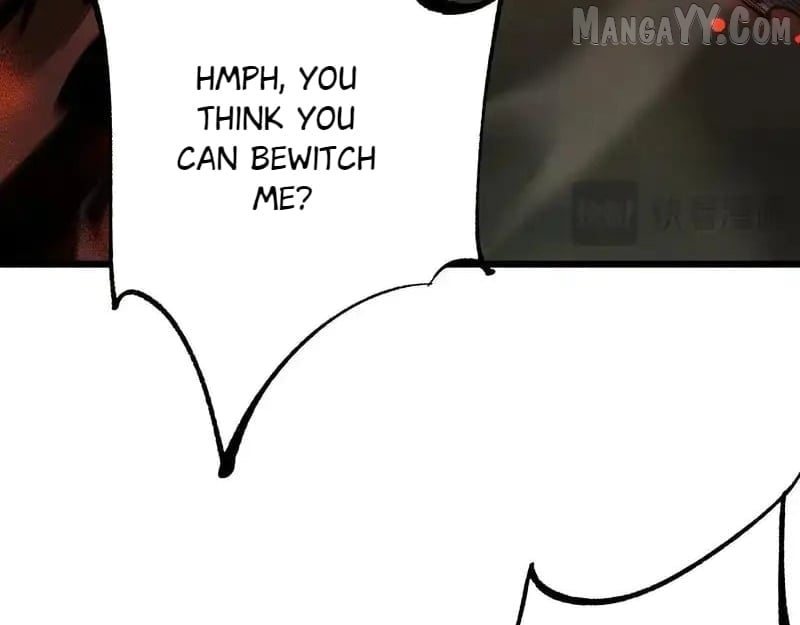 From Goblin to Goblin God Chapter 82 - Page 77 in English