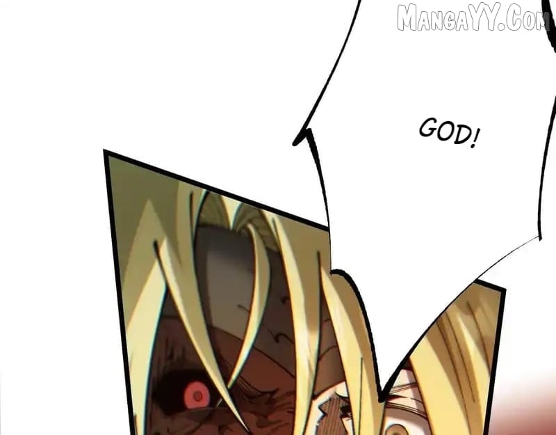 From Goblin to Goblin God Chapter 82 - Page 78 in English