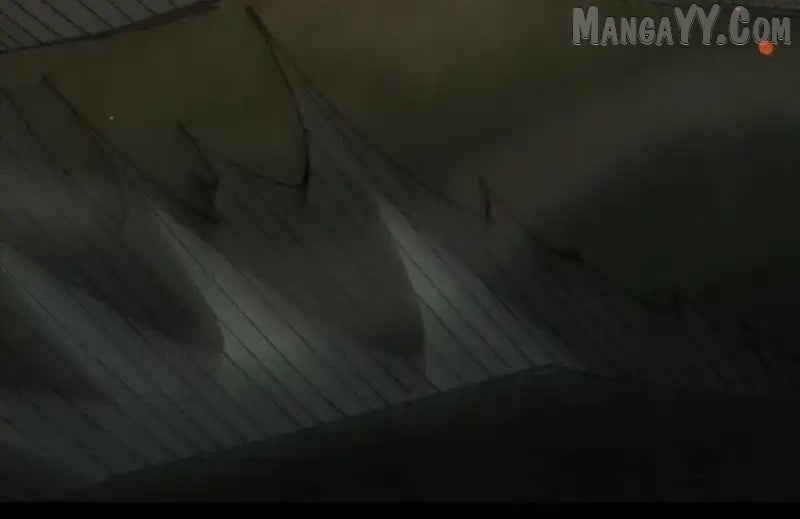 From Goblin to Goblin God Chapter 82 - Page 84 in English