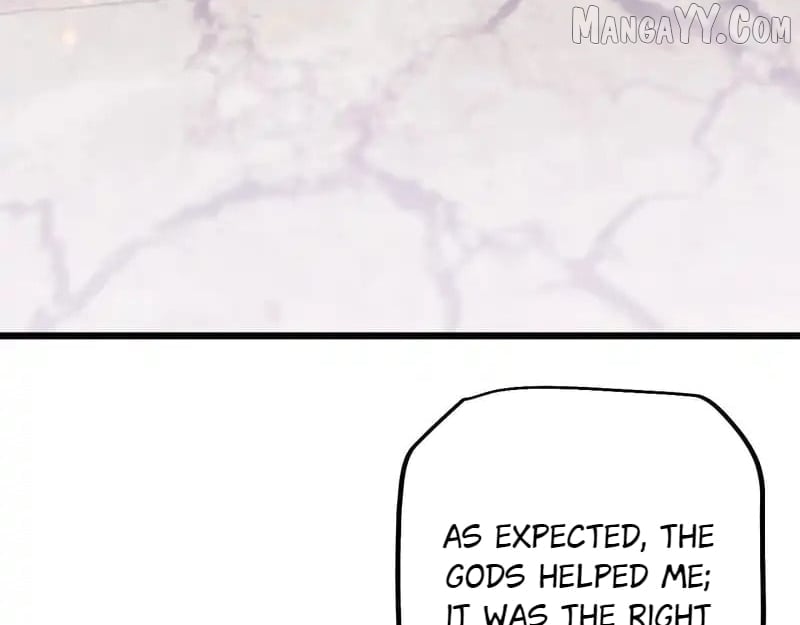 From Goblin to Goblin God Chapter 82 - Page 93 in English