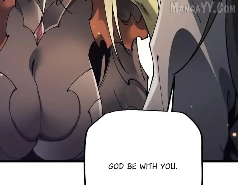 From Goblin to Goblin God Chapter 82 - Page 98 in English