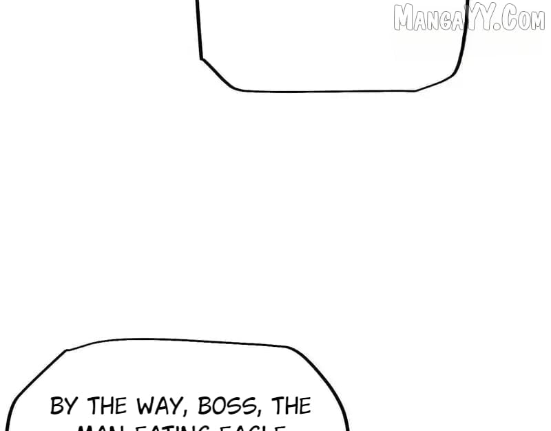 From Goblin to Goblin God Chapter 82 - Page 99 in English