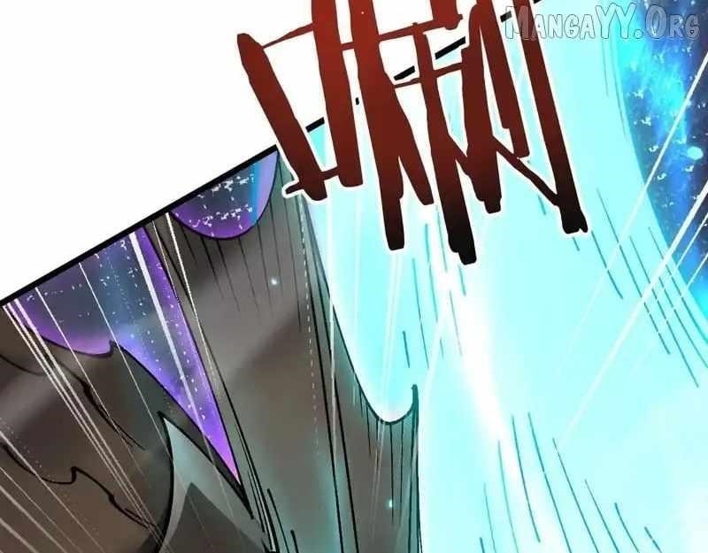 From Goblin to Goblin God Chapter 84 - Page 10 in English