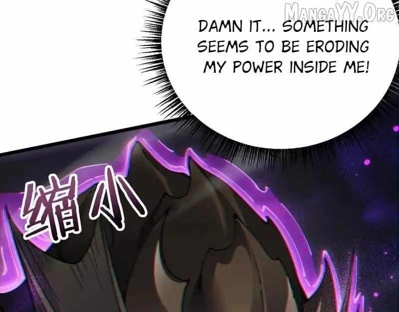From Goblin to Goblin God Chapter 84 - Page 101 in English