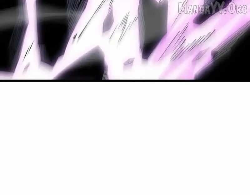 From Goblin to Goblin God Chapter 84 - Page 111 in English