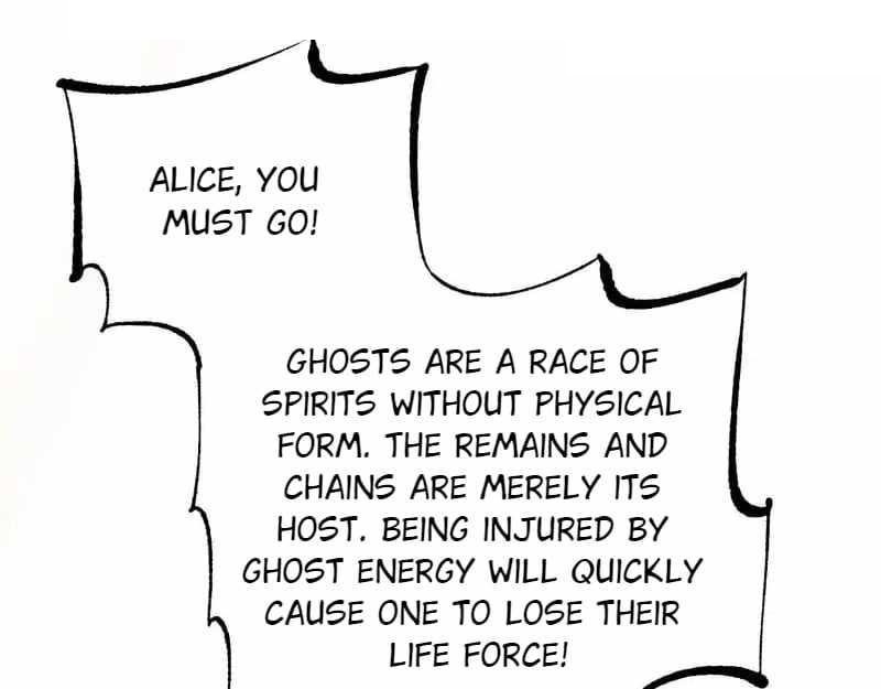 From Goblin to Goblin God Chapter 84 - Page 137 in English