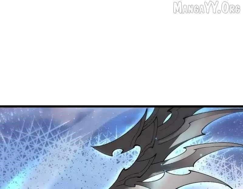 From Goblin to Goblin God Chapter 84 - Page 14 in English
