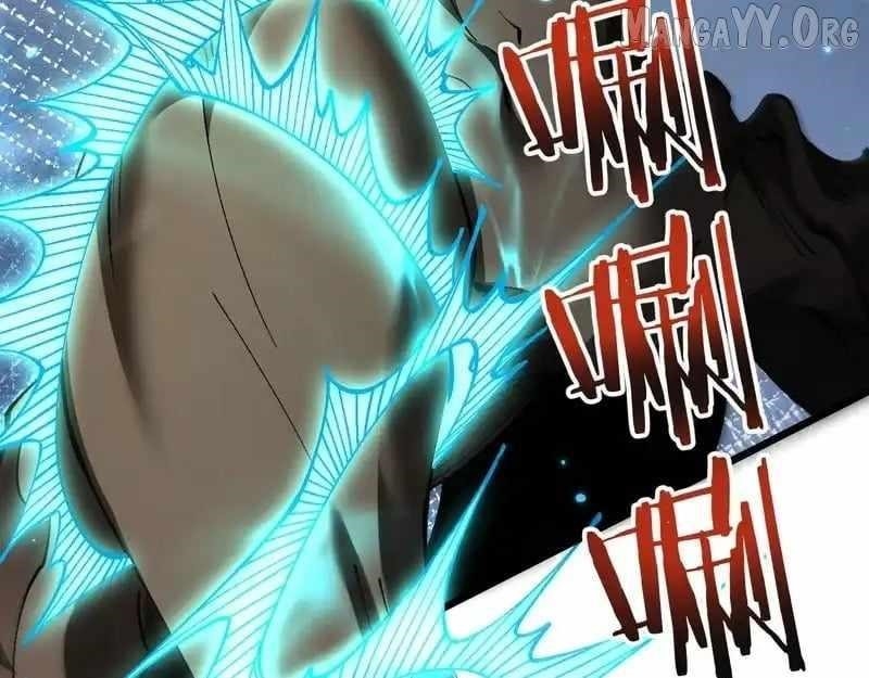 From Goblin to Goblin God Chapter 84 - Page 27 in English