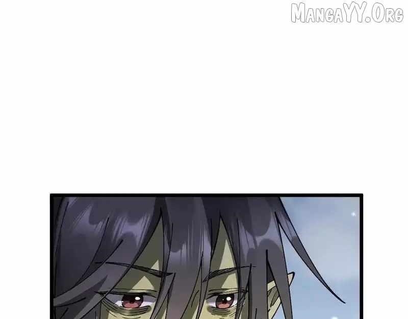 From Goblin to Goblin God Chapter 84 - Page 30 in English