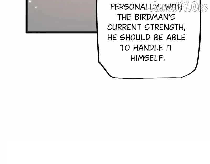 From Goblin to Goblin God Chapter 84 - Page 32 in English