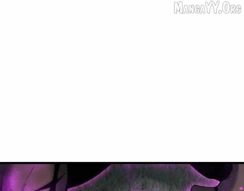 From Goblin to Goblin God Chapter 84 - Page 36 in English