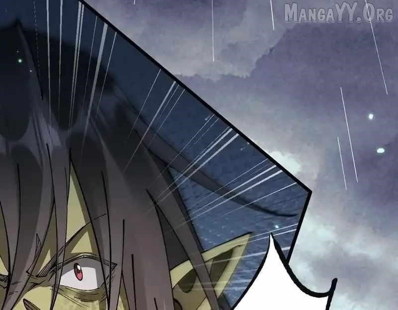 From Goblin to Goblin God Chapter 84 - Page 48 in English