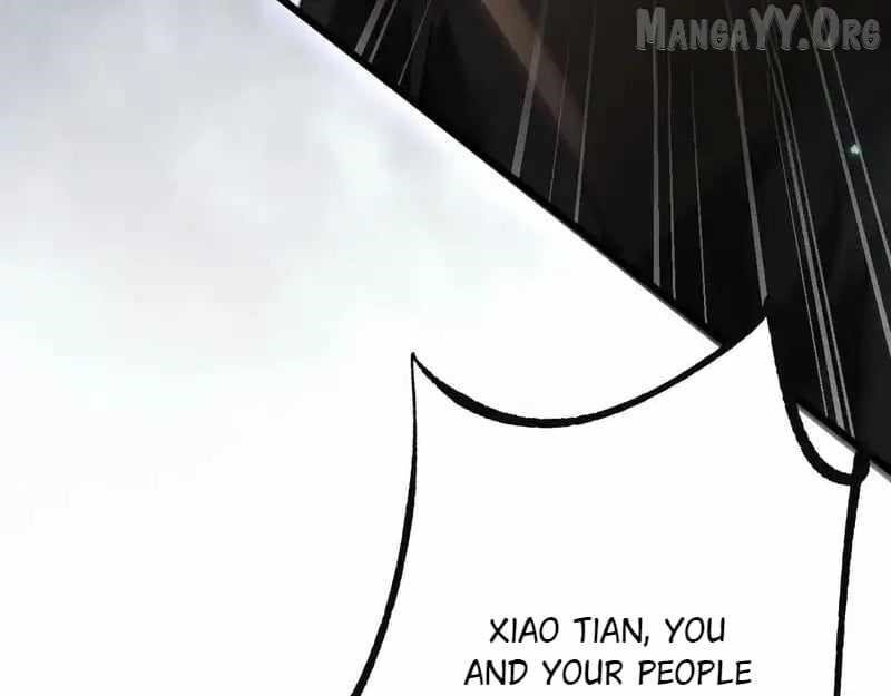 From Goblin to Goblin God Chapter 84 - Page 51 in English
