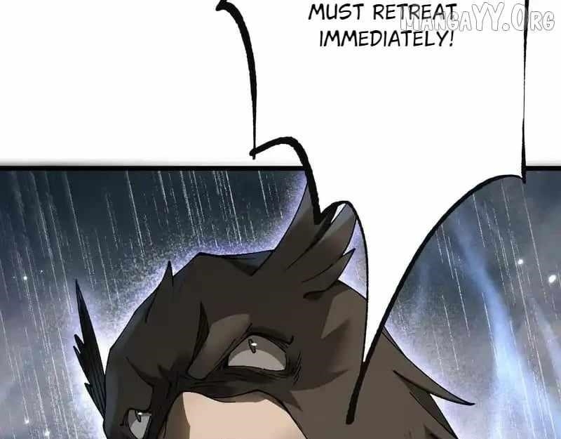 From Goblin to Goblin God Chapter 84 - Page 52 in English
