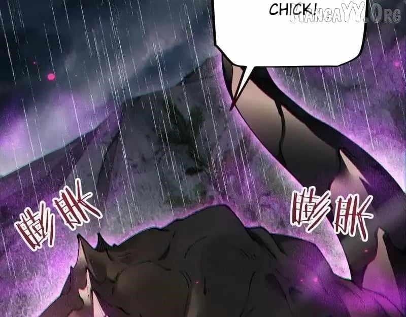 From Goblin to Goblin God Chapter 84 - Page 56 in English