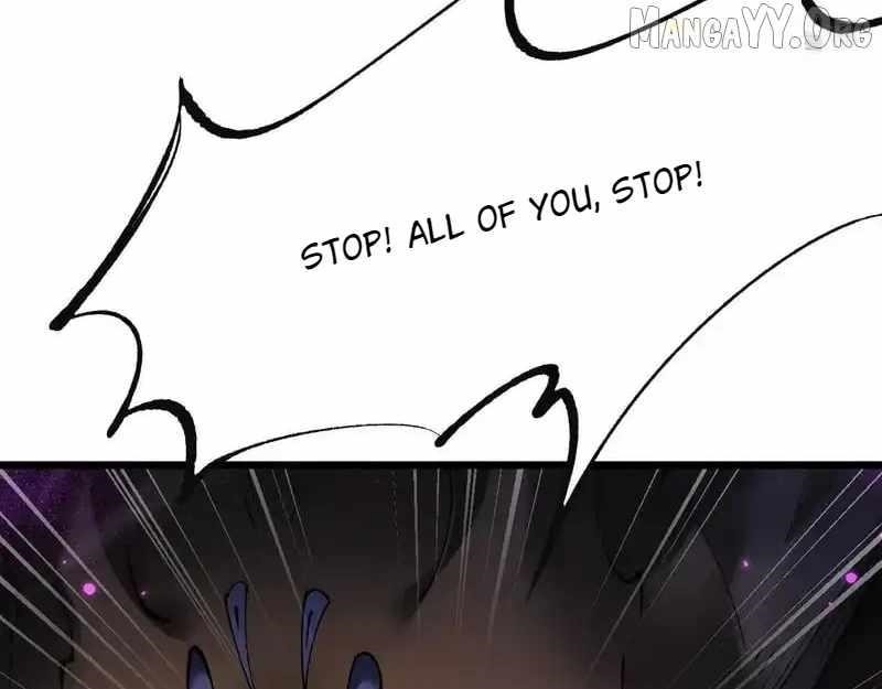 From Goblin to Goblin God Chapter 84 - Page 6 in English