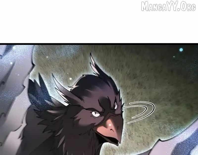 From Goblin to Goblin God Chapter 84 - Page 60 in English