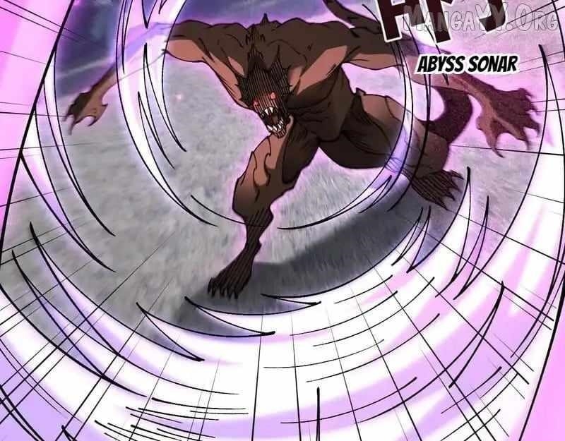 From Goblin to Goblin God Chapter 84 - Page 63 in English