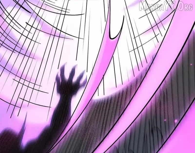 From Goblin to Goblin God Chapter 84 - Page 64 in English