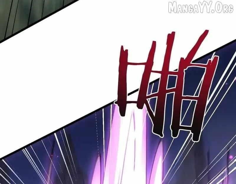 From Goblin to Goblin God Chapter 84 - Page 66 in English