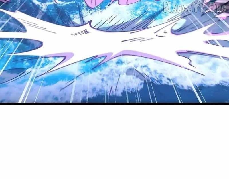 From Goblin to Goblin God Chapter 84 - Page 68 in English