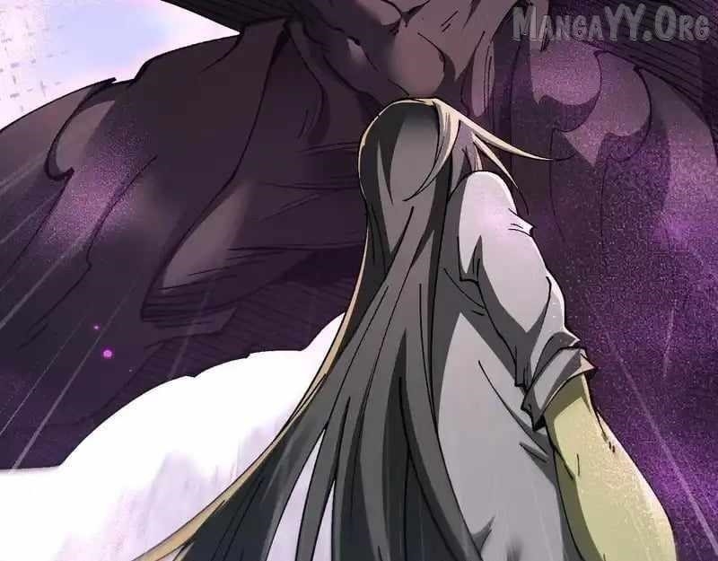 From Goblin to Goblin God Chapter 84 - Page 73 in English