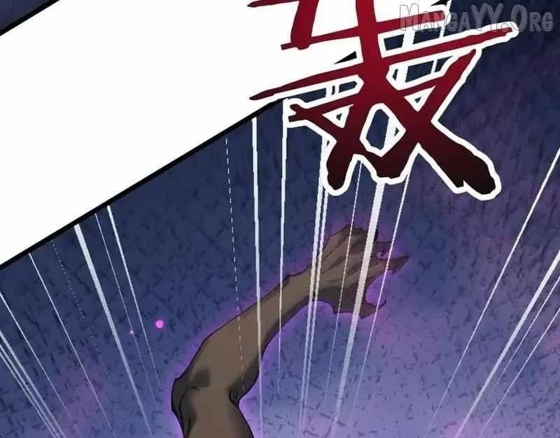 From Goblin to Goblin God Chapter 84 - Page 78 in English