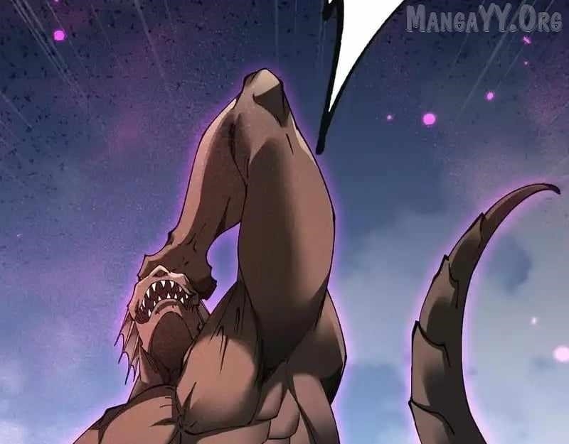 From Goblin to Goblin God Chapter 84 - Page 83 in English