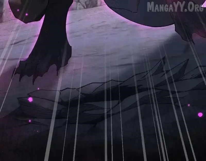 From Goblin to Goblin God Chapter 84 - Page 85 in English