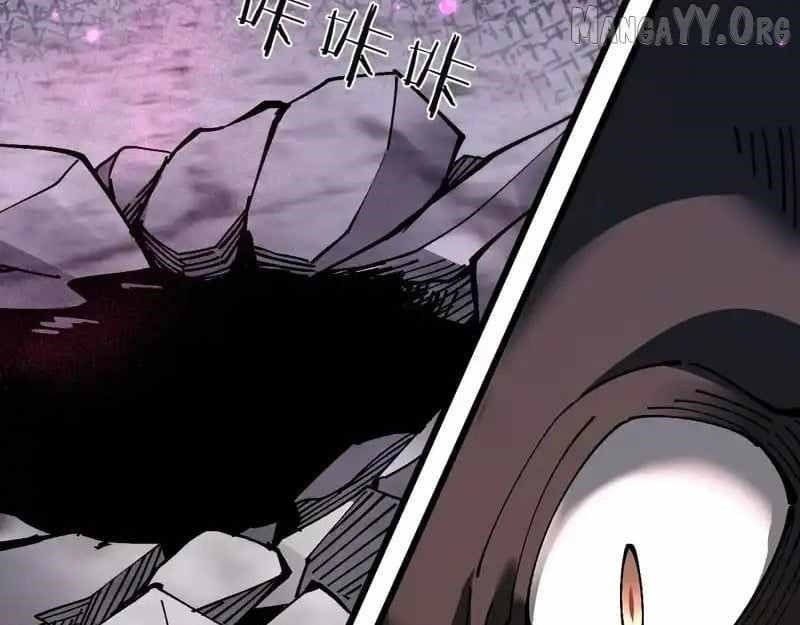 From Goblin to Goblin God Chapter 84 - Page 87 in English