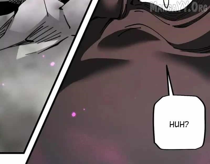 From Goblin to Goblin God Chapter 84 - Page 88 in English