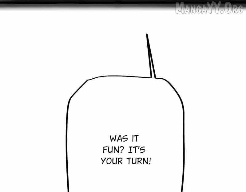 From Goblin to Goblin God Chapter 84 - Page 94 in English