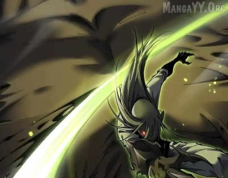 From Goblin to Goblin God Chapter 84 - Page 98 in English