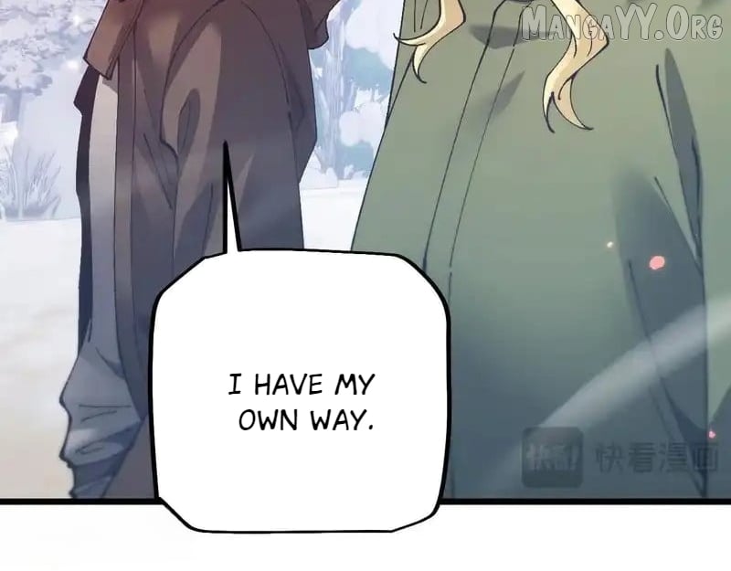 From Goblin to Goblin God Chapter 85 - Page 105 in English