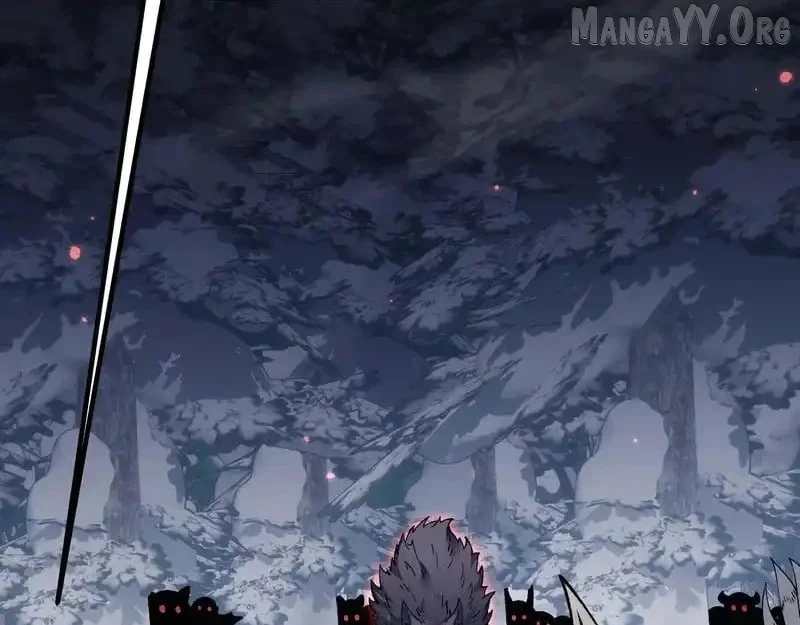 From Goblin to Goblin God Chapter 85 - Page 111 in English