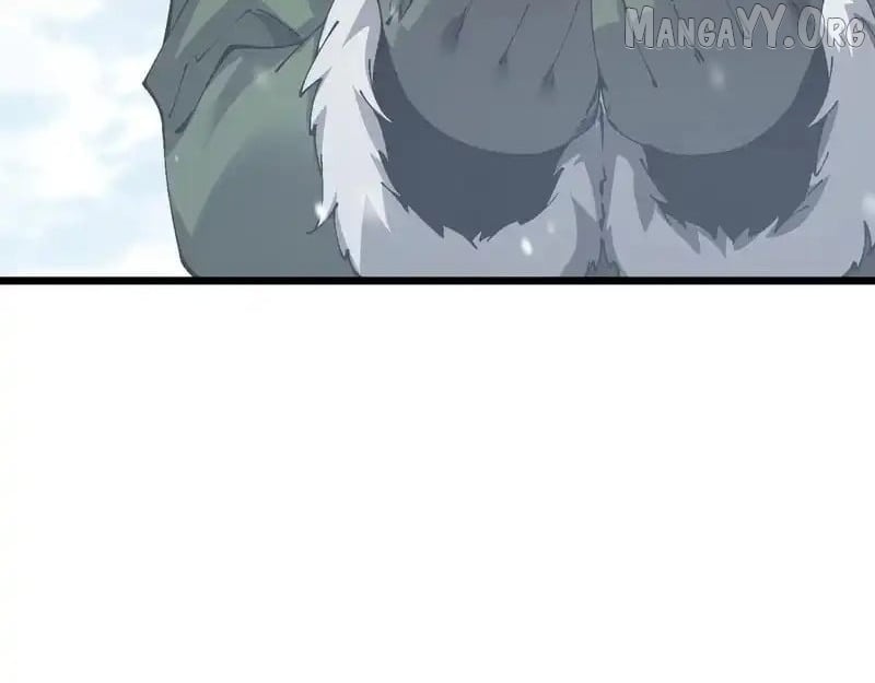 From Goblin to Goblin God Chapter 85 - Page 134 in English