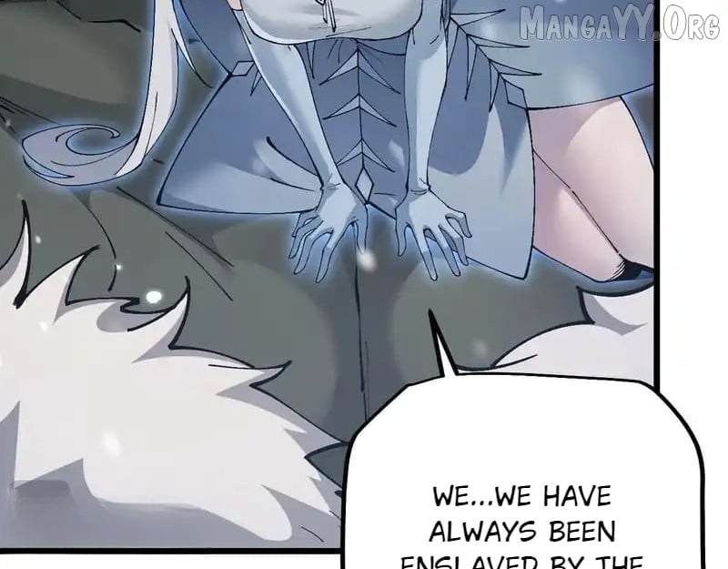 From Goblin to Goblin God Chapter 85 - Page 136 in English