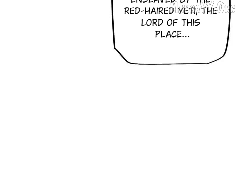 From Goblin to Goblin God Chapter 85 - Page 137 in English