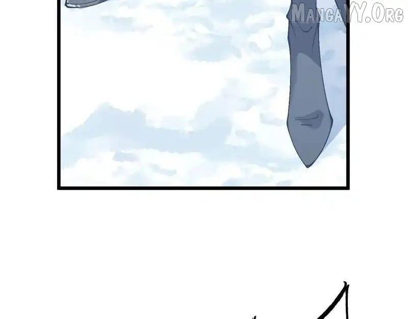 From Goblin to Goblin God Chapter 85 - Page 151 in English