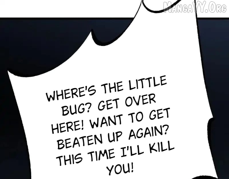 From Goblin to Goblin God Chapter 85 - Page 152 in English