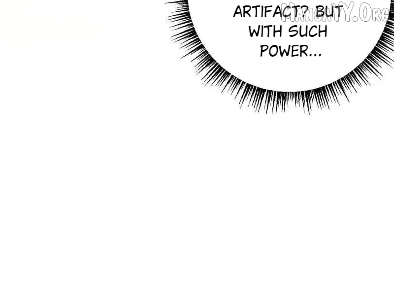 From Goblin to Goblin God Chapter 85 - Page 20 in English