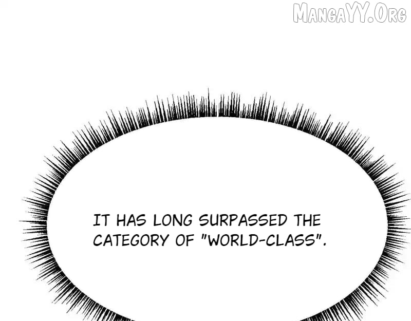 From Goblin to Goblin God Chapter 85 - Page 25 in English